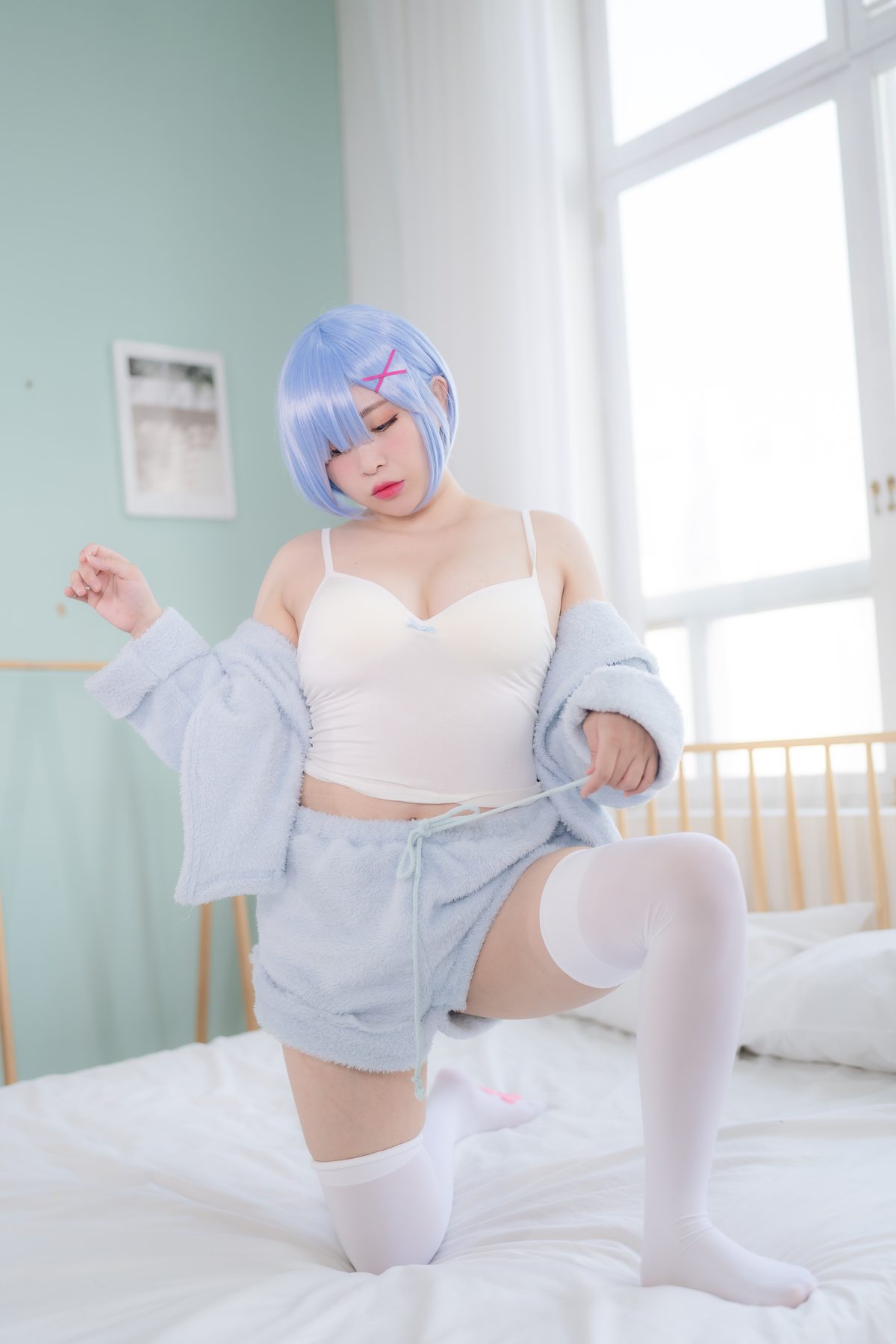 Yuna 유나 Re Zero Rem 0012 2715763178.jpg