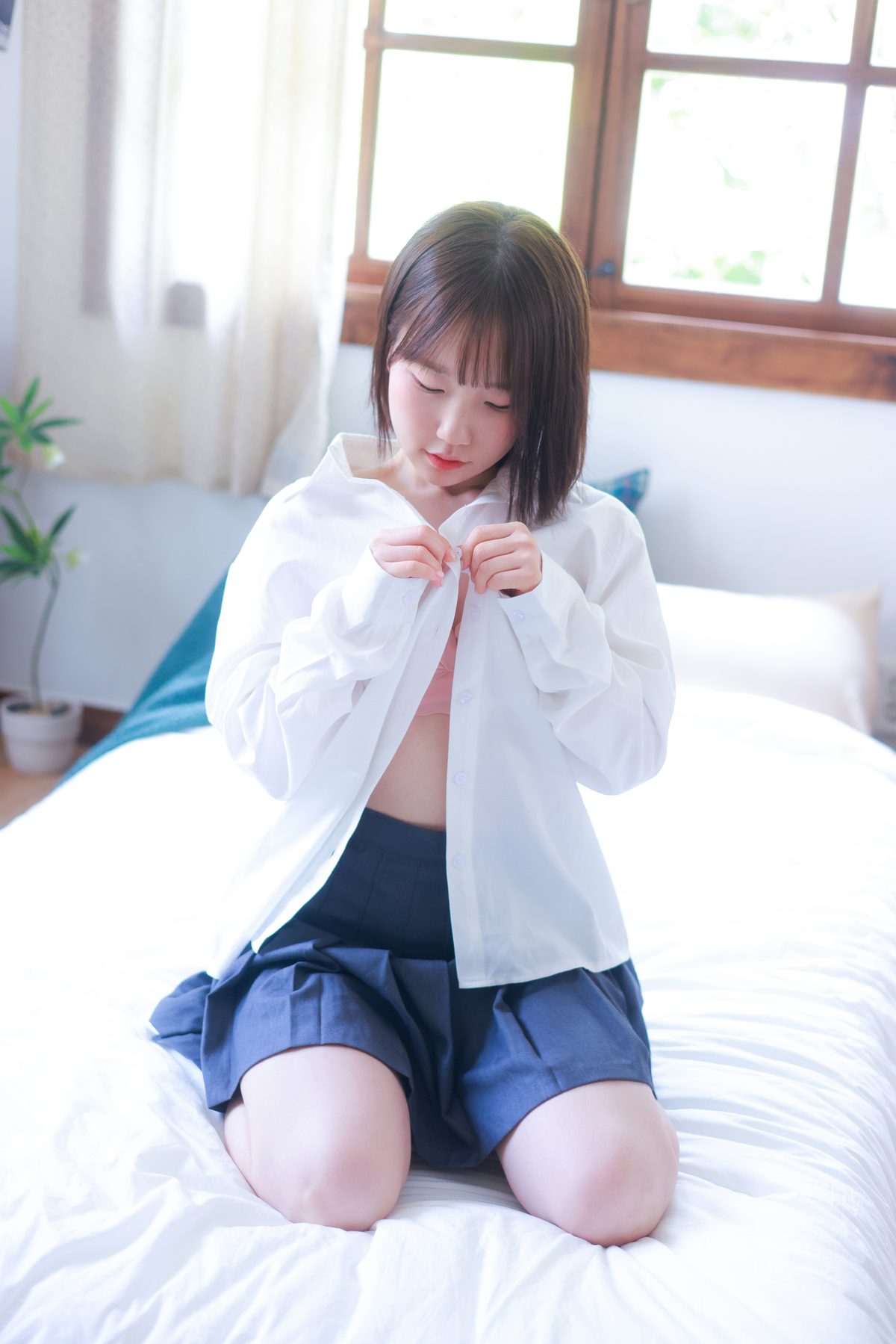 Yo U Yeri Vol 1 Pure B 0014 2407407017.jpg