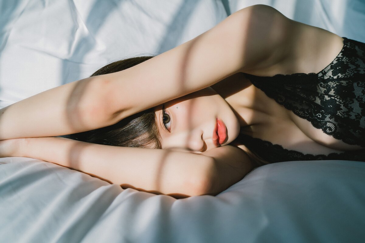 Moon Night Snap Jucy 쥬시 Vol 5 On That Day 0037 8752346420.jpg