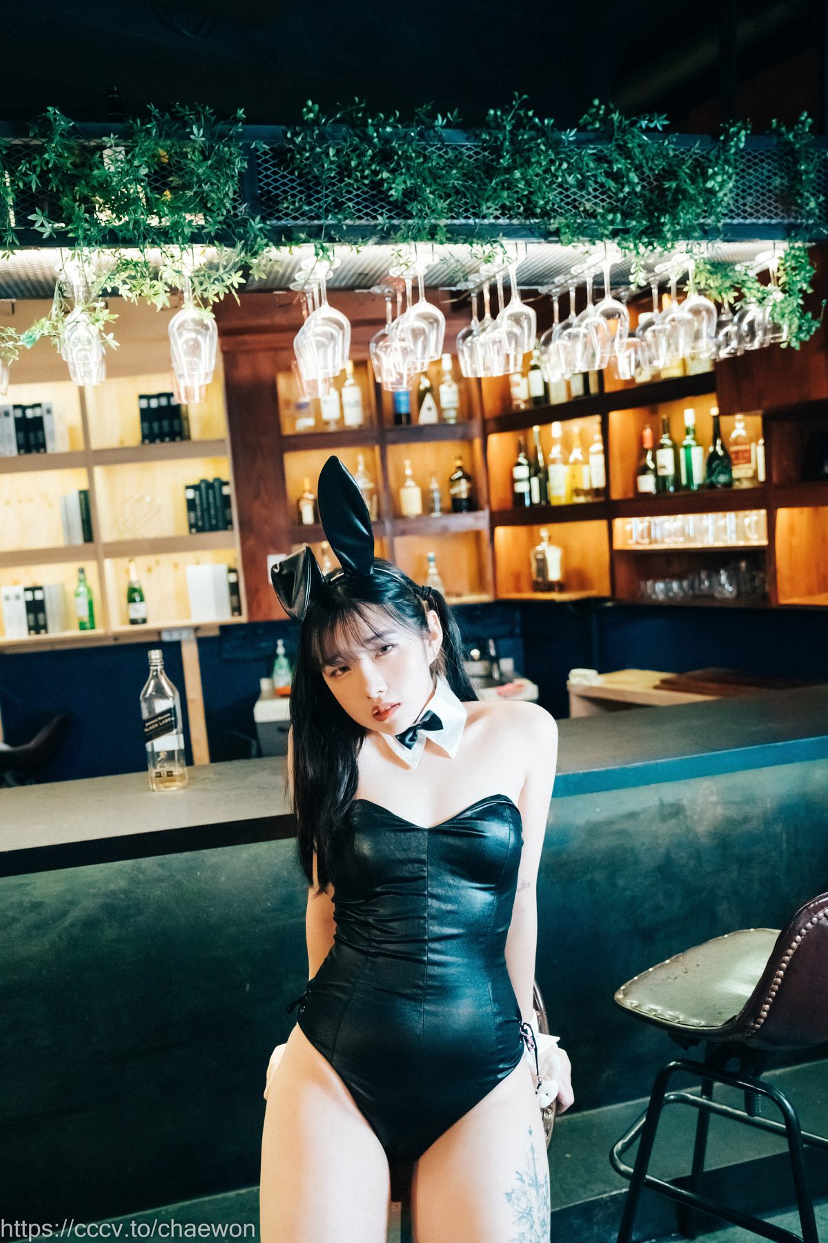 Loozy SonSon 손손 S Bar B 0006 4048949221.jpg