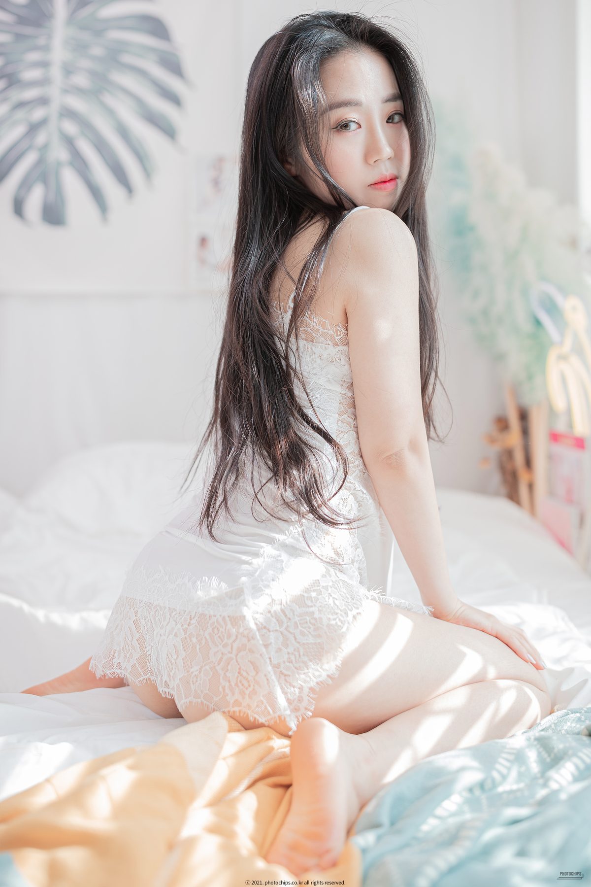 PhotoChips Vol 76 No 6 Dami 퀸다미 0002 2666305266.jpg
