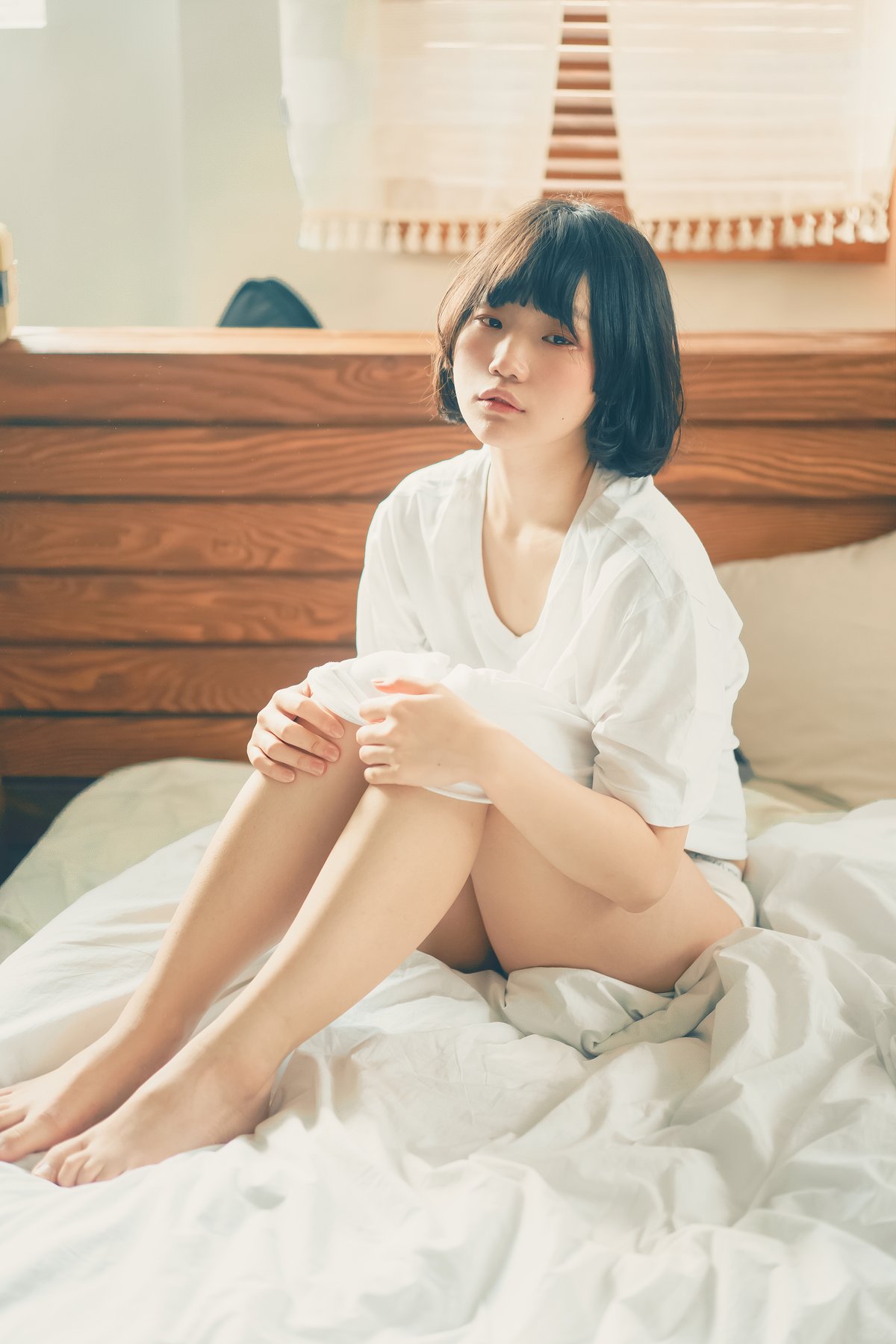 Mimmi 밈미 White A 0041 1054960993.jpg