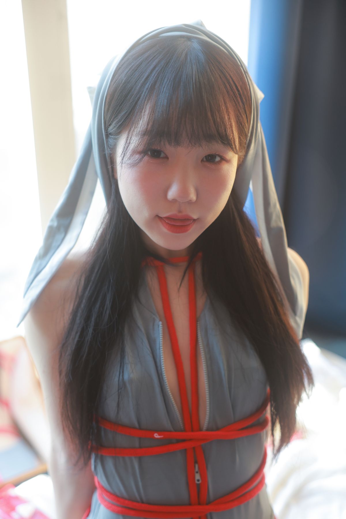 SWEETBOX Yeri Packaging Girl B 0045 4688088262.jpg