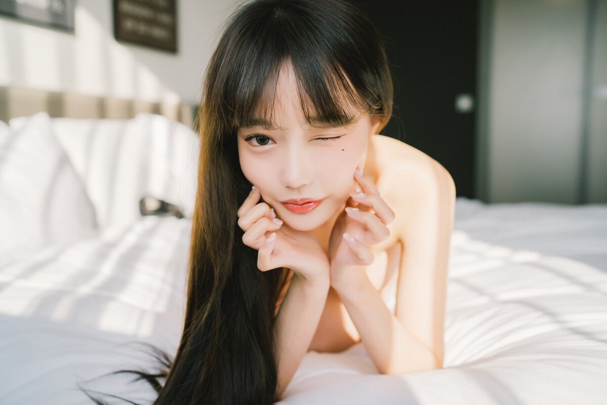 Moon Night Snap Jucy 쥬시 Vol 5 On That Day 0050 4153214520.jpg