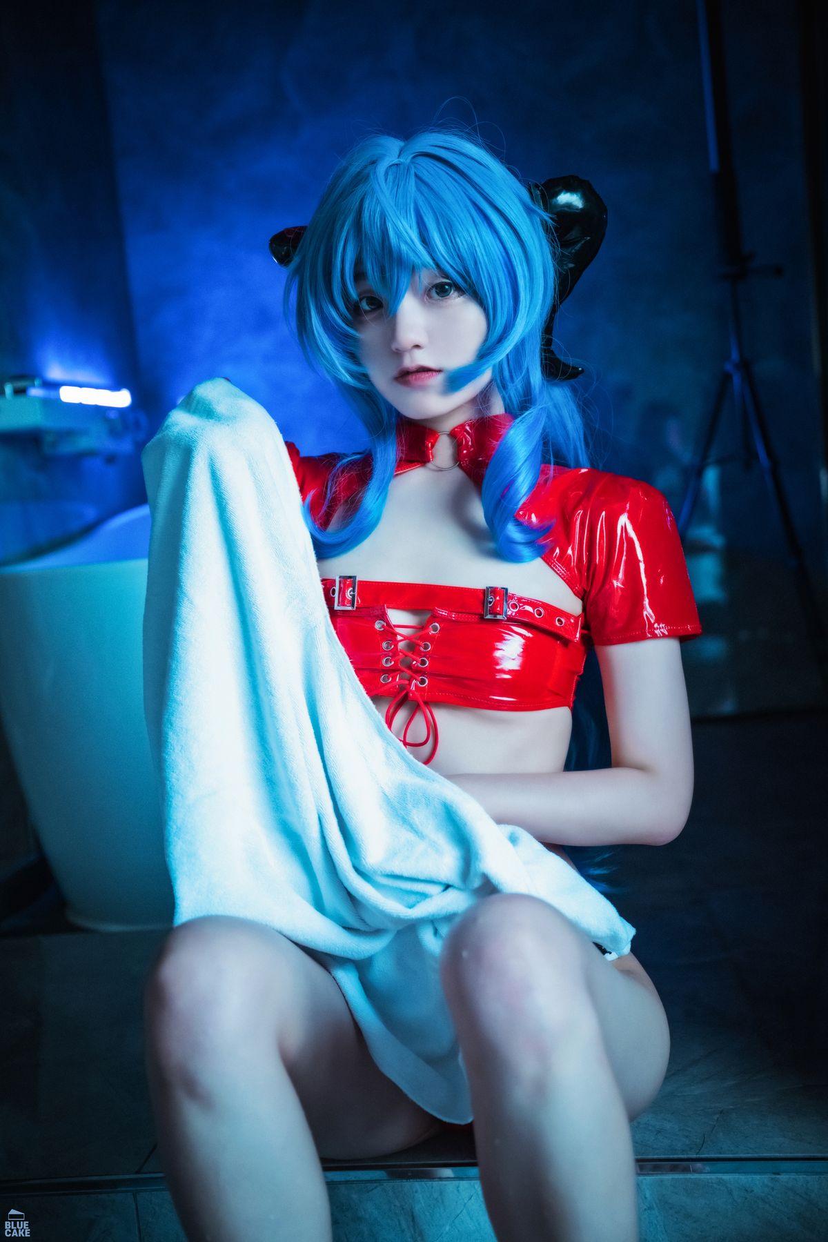 BLUECAKE Jeong Jenny 정제니 Vol 10 Sleeping With Ganyu B 0053 2304207856.jpg