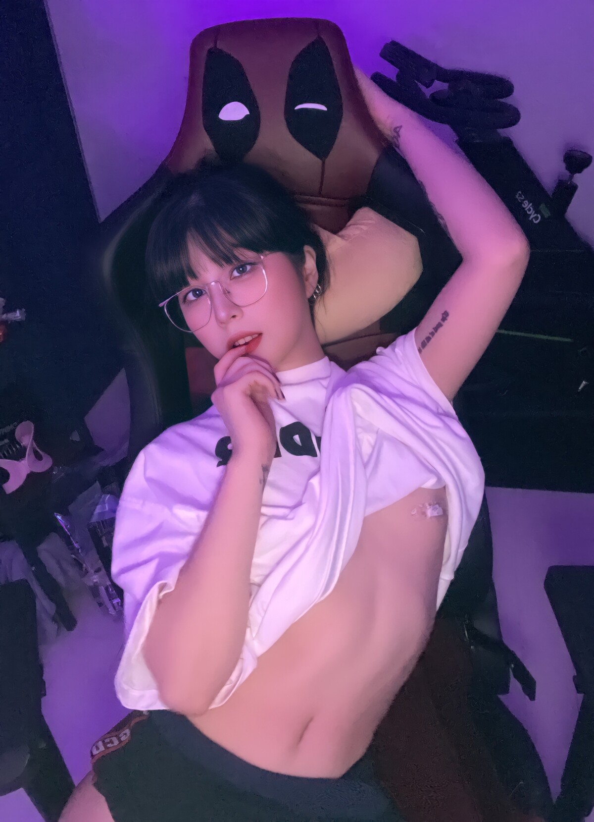 Jang Joo 장주 Subscriber Only 05 0028 7872591553.jpg