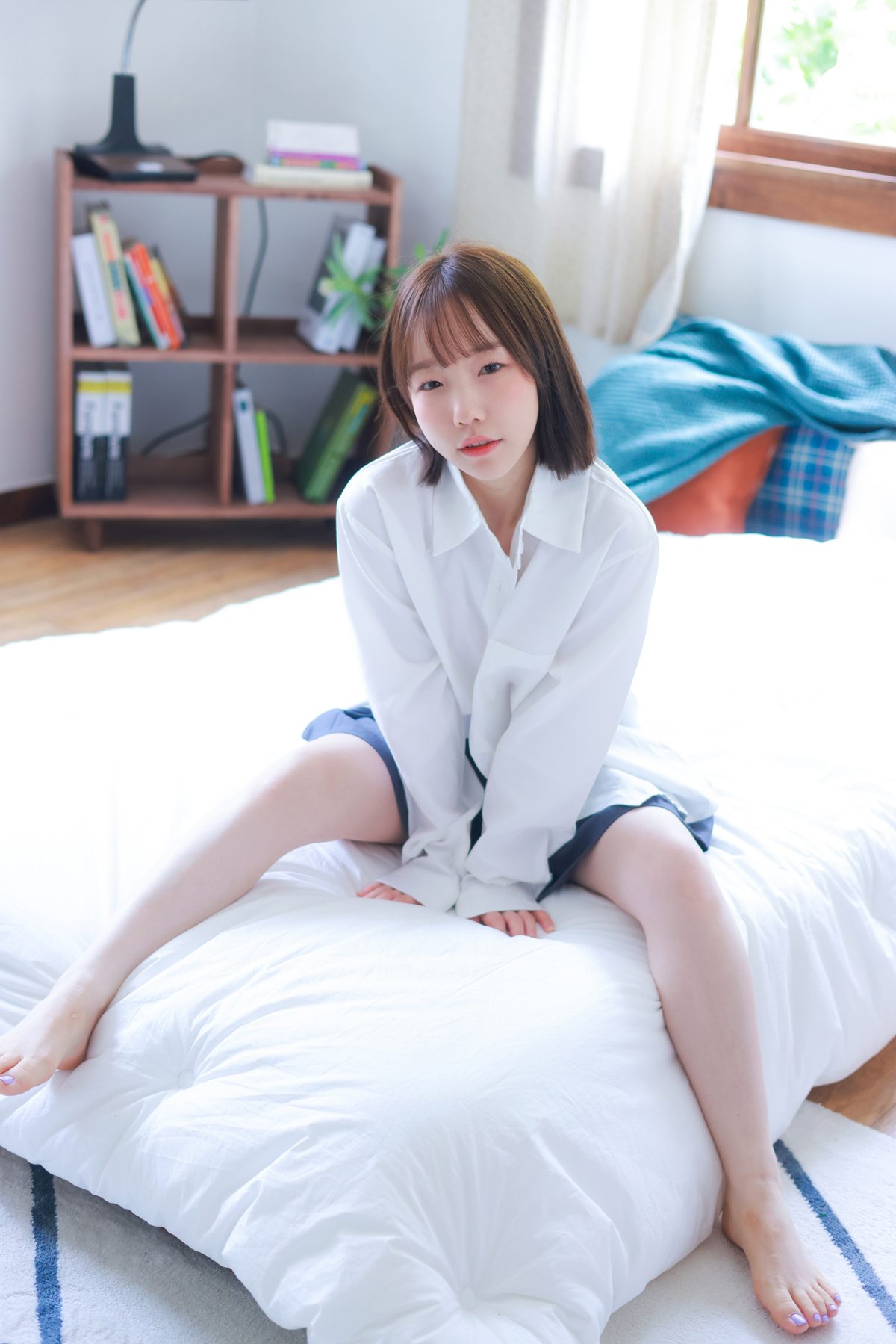 Yo U Yeri Vol 1 Pure A 0027 1952618686.jpg