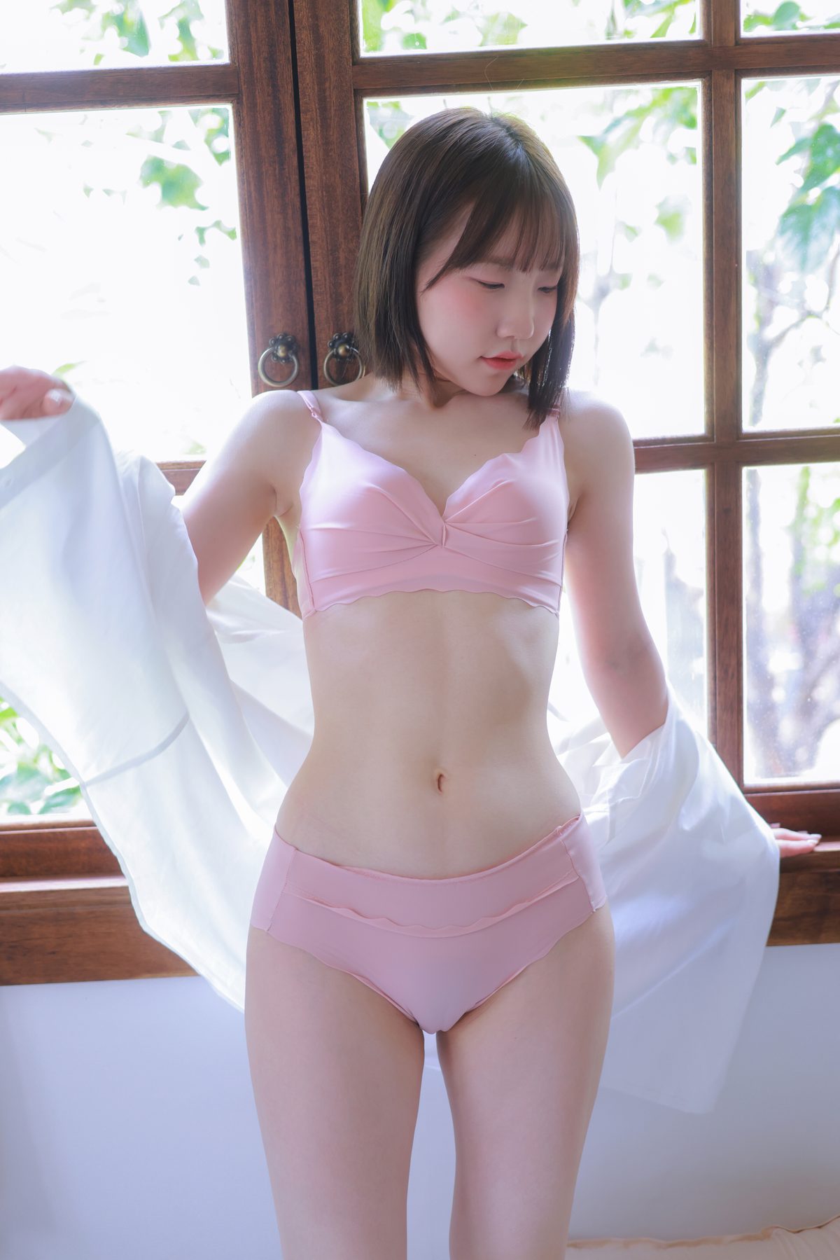 Yo U Yeri Vol 1 Pure A 0057 4990844546.jpg