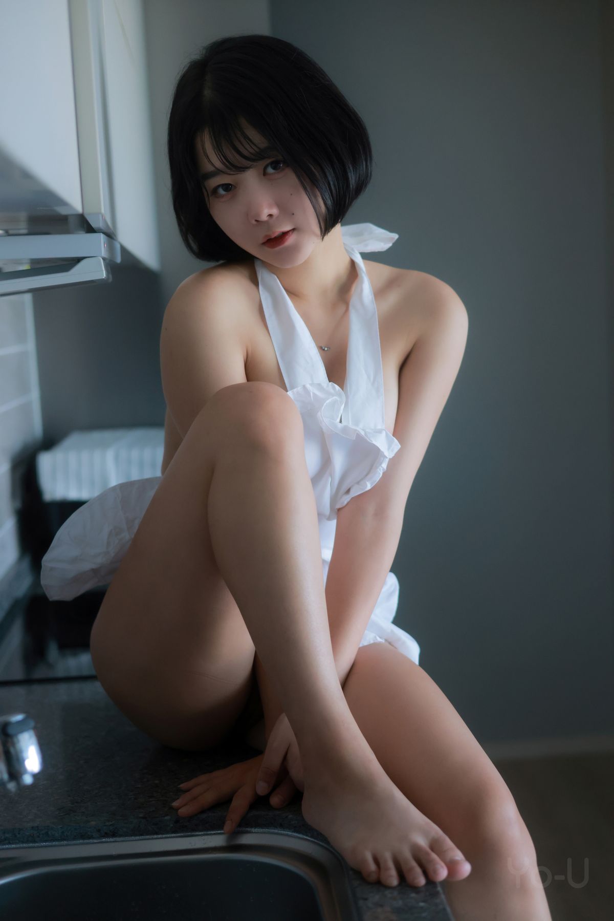 Yo U Zia 지아 Vol 12 Birthday A 0012 7329719235.jpg