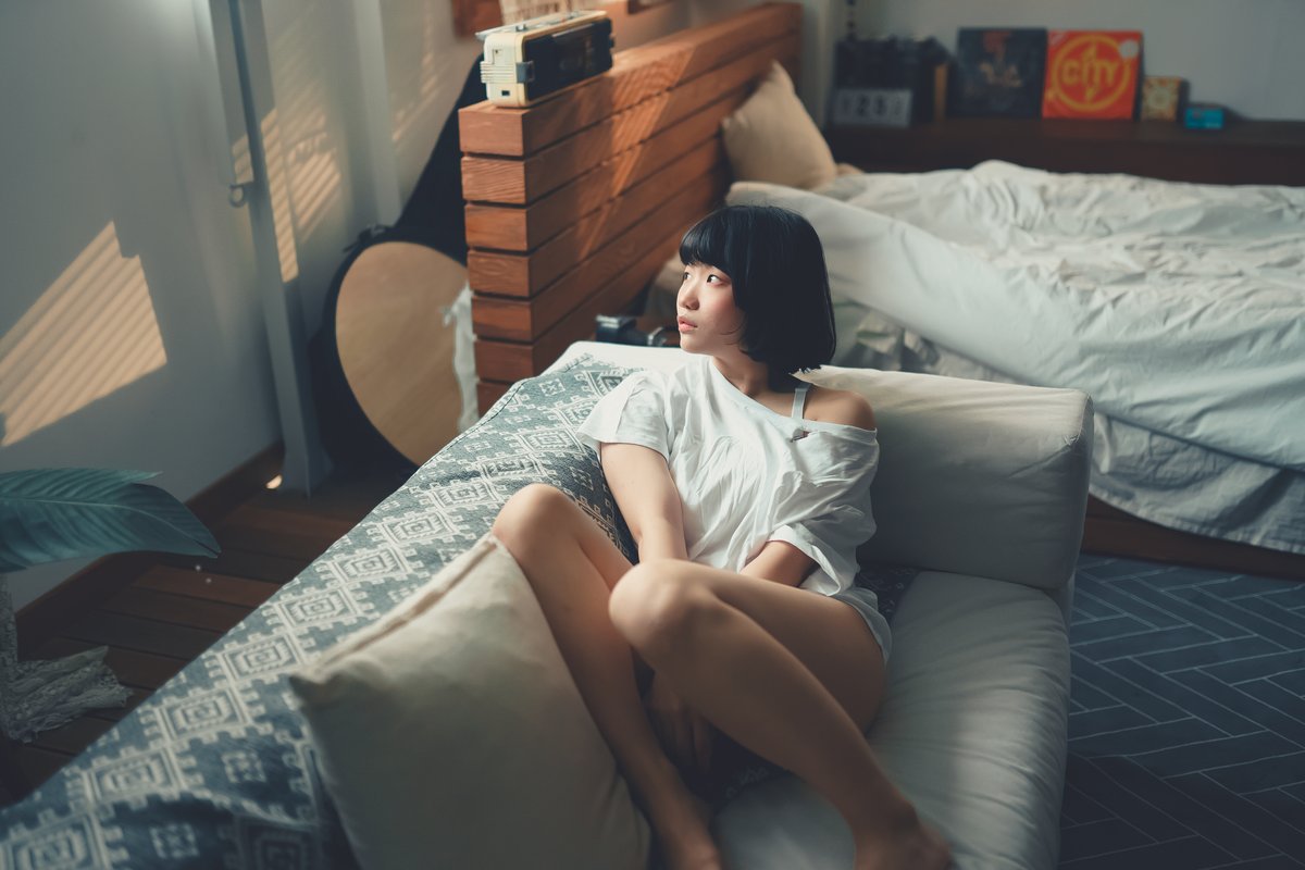 Mimmi 밈미 White A 0049 7881352648.jpg